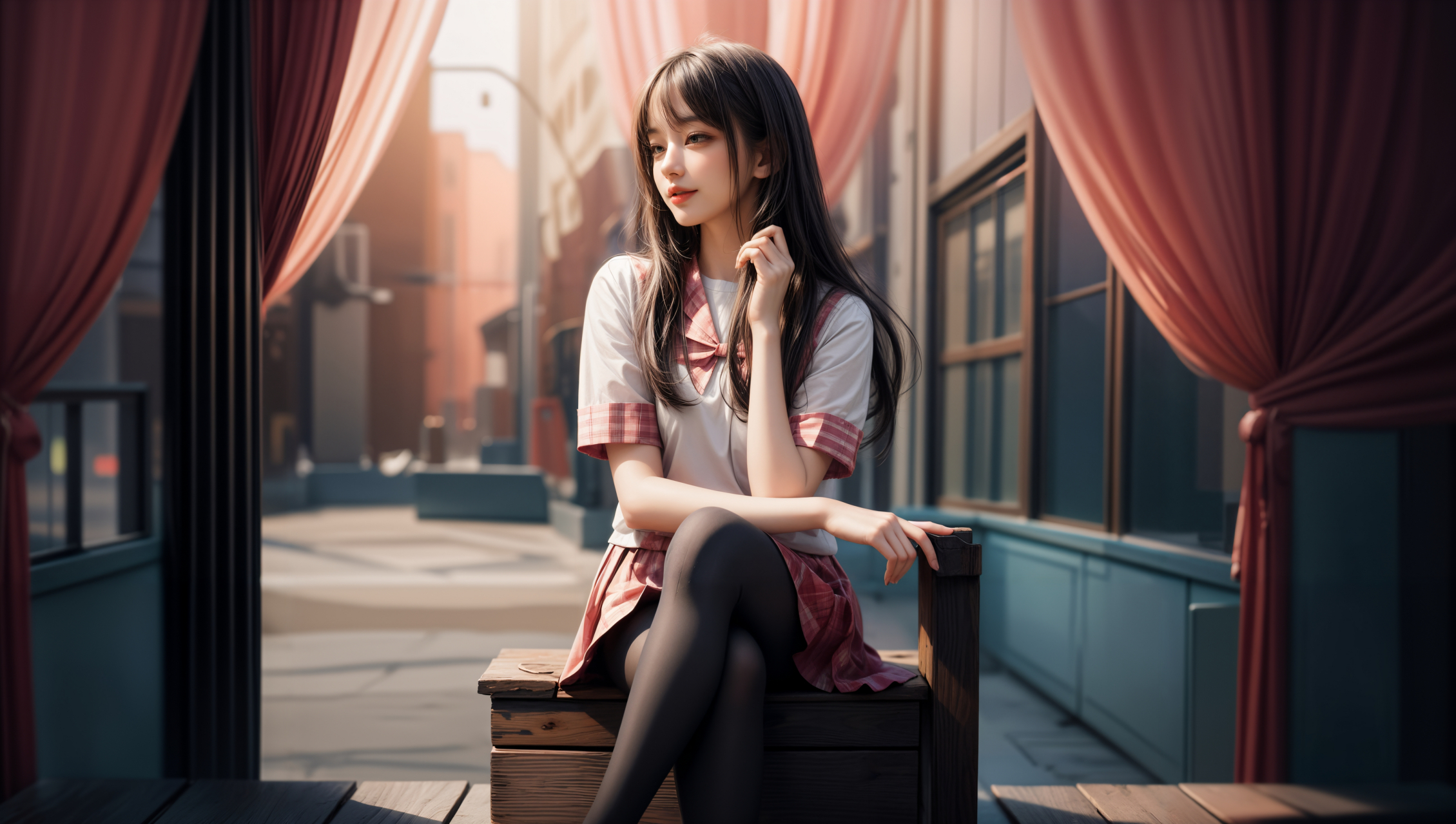 在线播放国产精品欧美_竹菊在线_久热一区精品视频_26uuu欧美精品-香蕉精品国产高清自在自线_在线亚洲无码播放_亚洲av美日韩av丝袜久久_91国产精品综合在线|经历家暴后离婚，50岁脱口秀新人“房主任”出道